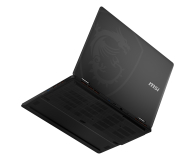 MSI Crosshair 18 HX AI Ultra 9-275HX/32GB/1TB/Win11 RTX5070 - 1541245 - zdjęcie 12